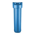 Water Systems Whole House 5-Micron Particulate Water Filtration System